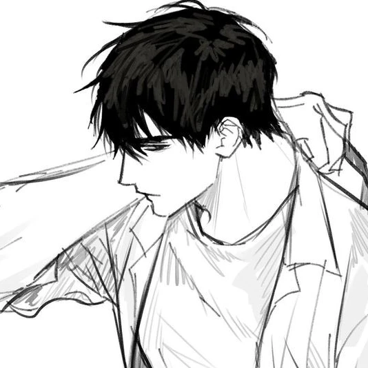서태훈