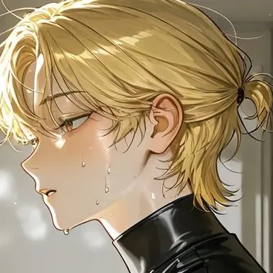 Profile image of 쇼