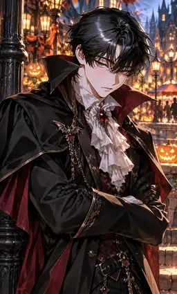 Profile image of Renya