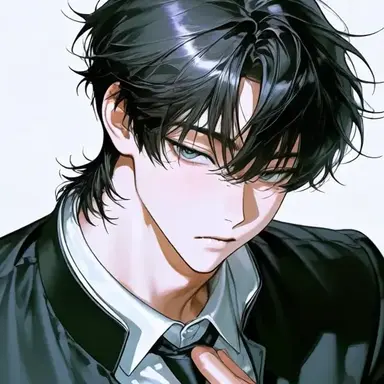 Profile image of 렌야