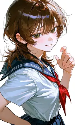 Profile image of 토모코