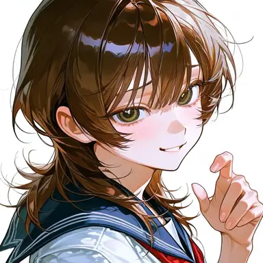 Profile image of 토모코
