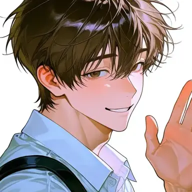 Profile image of 아키후미