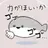 広島