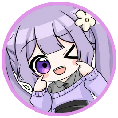 Profile image of 눈꽃별