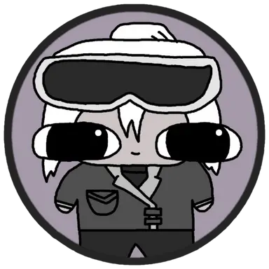 Profile image of 독새