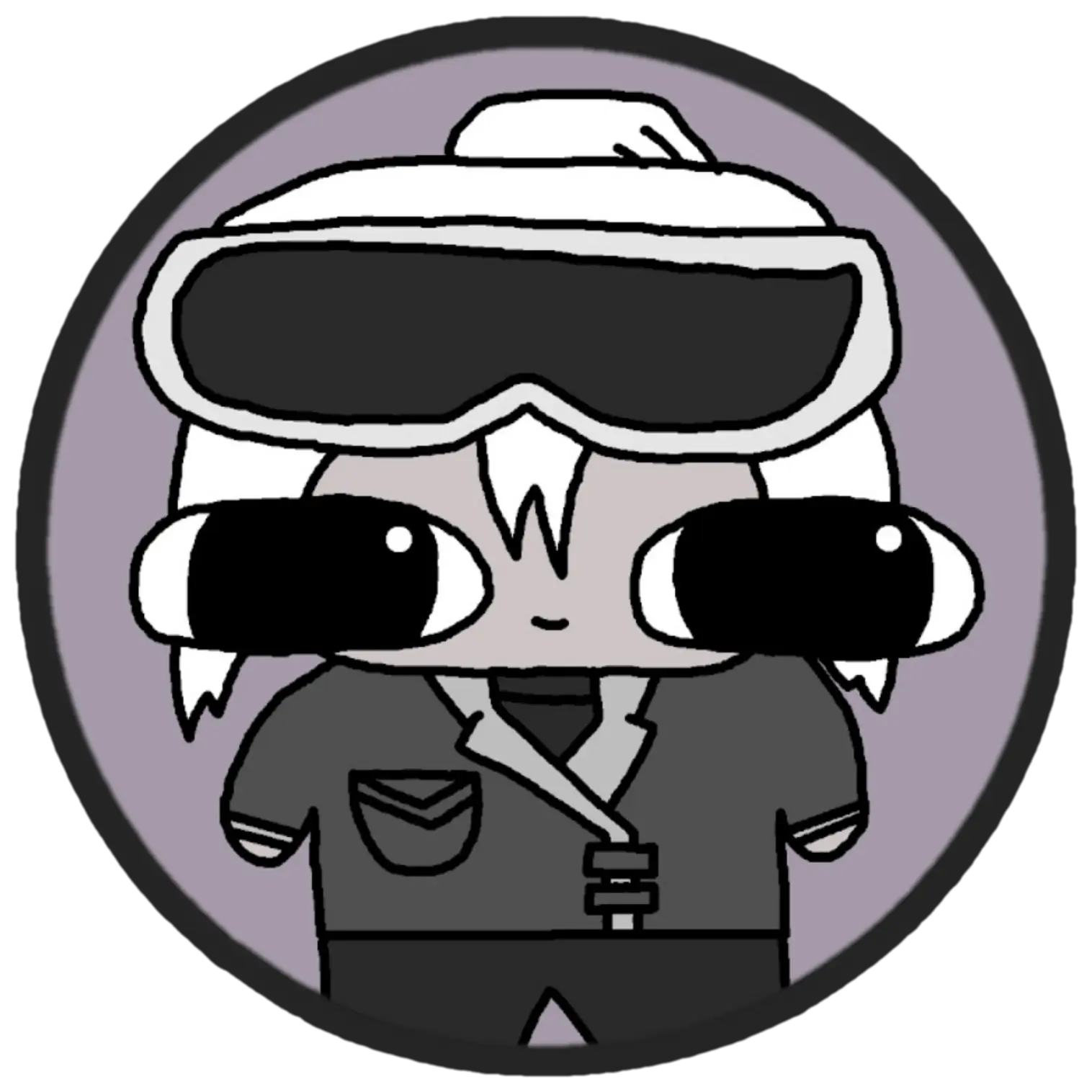 ModestBench6096의 나른한 패밀리