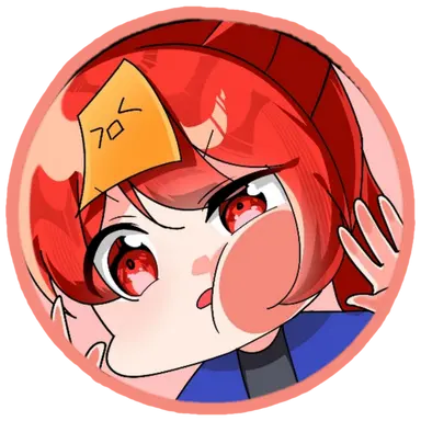 Profile image of 금비