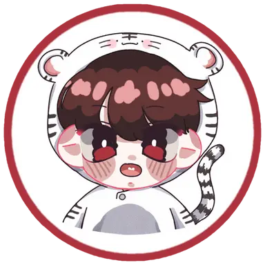 Profile image of 백나른