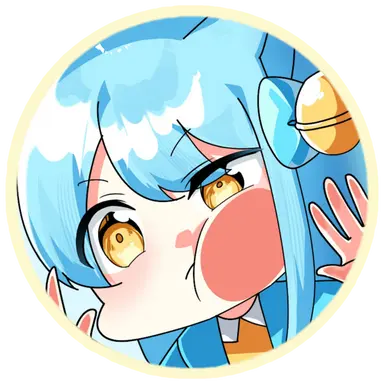 Profile image of 망묘