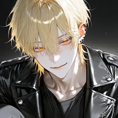 Profile image of Teo