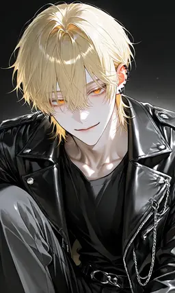 Profile image of Teo