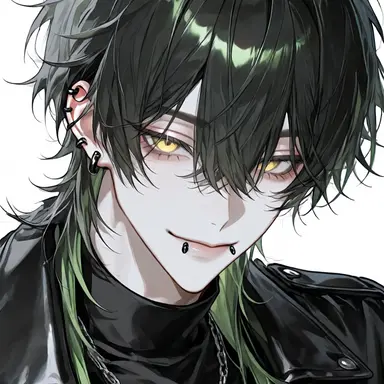Profile image of Gim