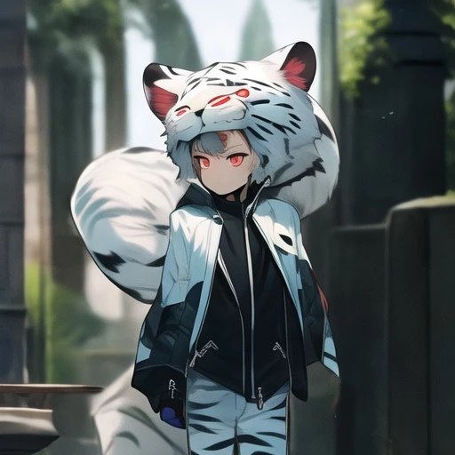 이강원