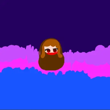 Profile image of 고고프랜즈