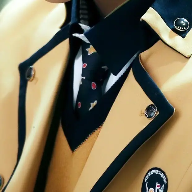 QuirkyCamel2807의 박지훈