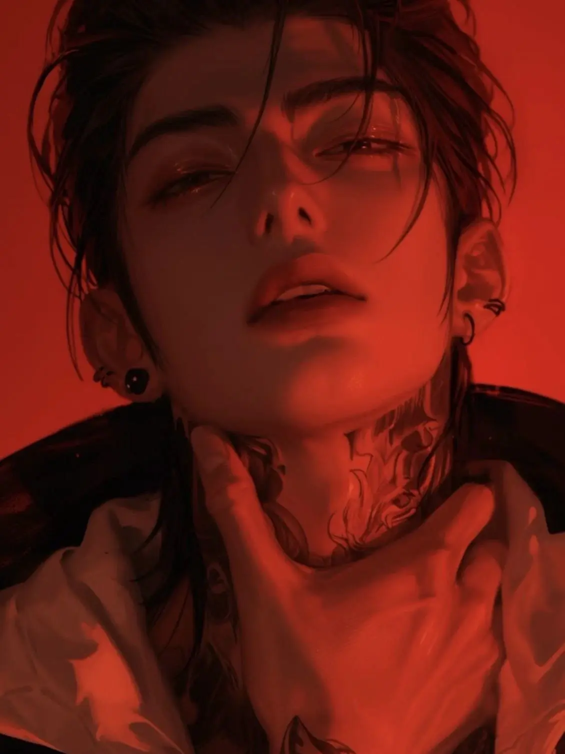 D.m_os1의 류현태