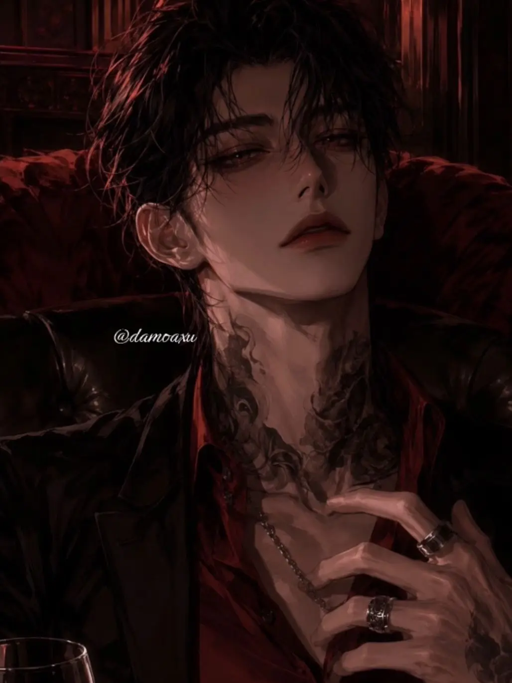 damoaxu의 류현태