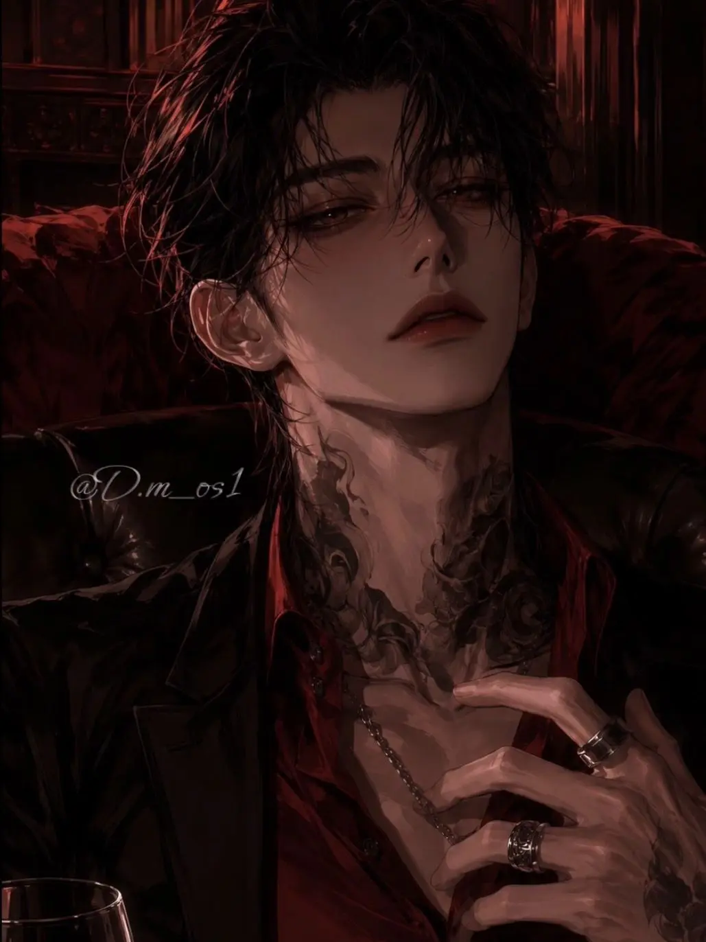 D.m_os1의 류현태