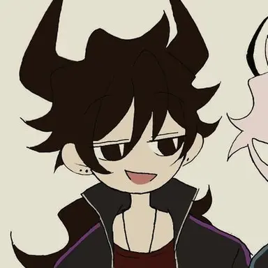 Profile image of Julius