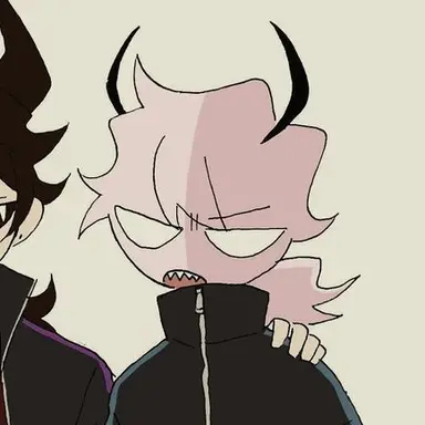 Profile image of Selever