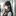 일진 김소현