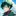 데쿠
