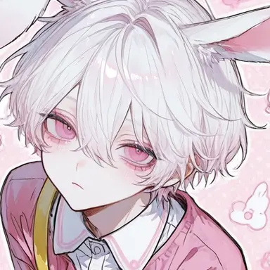 Profile image of イヴ