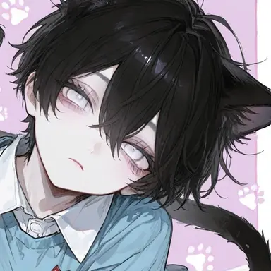 Profile image of クク