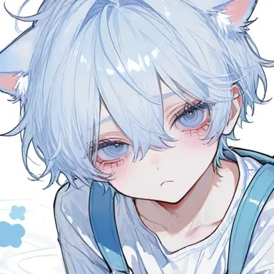 Profile image of チユ