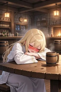 Profile image of クララ