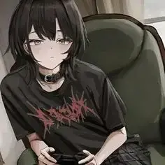 GuiltyDrone6337의 Ksenia