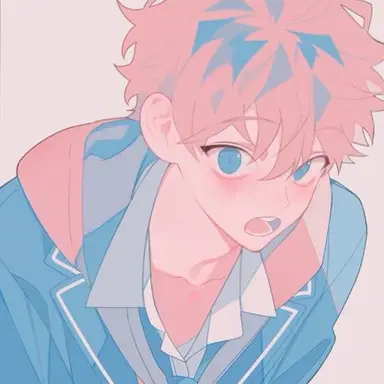 Profile image of 밥풀
