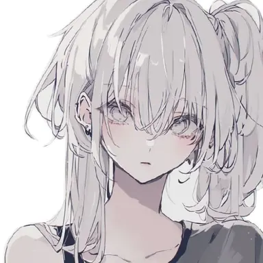 Profile image of 멜로우