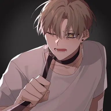 Profile image of 준브레드