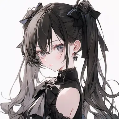 Profile image of 벨키
