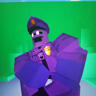 Profile image of 퍼플가이