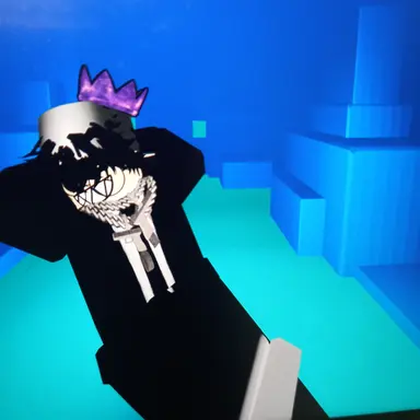 Profile image of 랙스