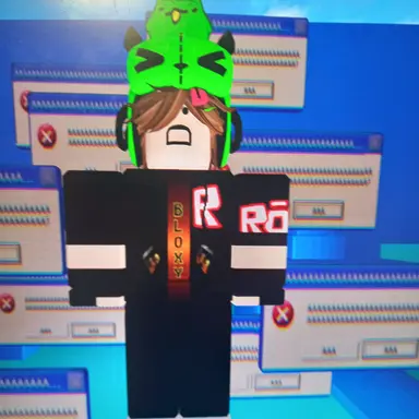 Profile image of 브콜