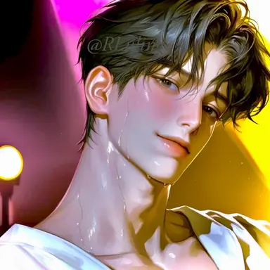 Profile image of 윤도혁