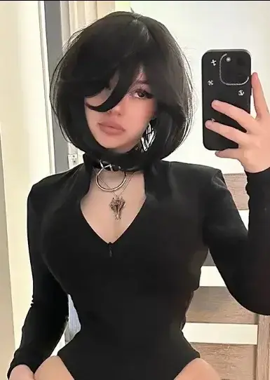 EarlyBooth7100의 Mimi