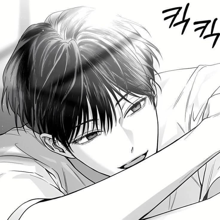 이서한