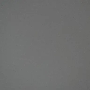 Profile image of 박성호