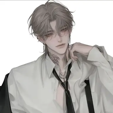 Profile image of 이준우