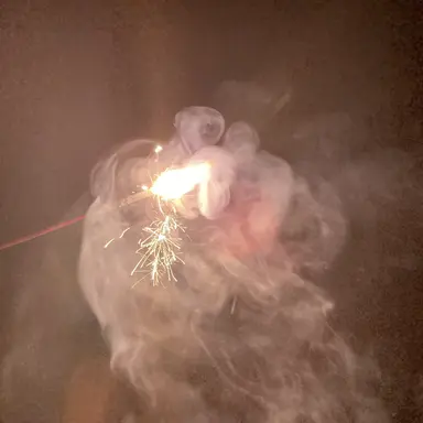 Profile image of 카타쿠라