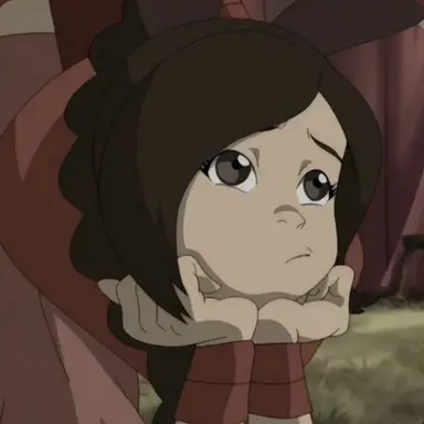 Profile image of Ty lee