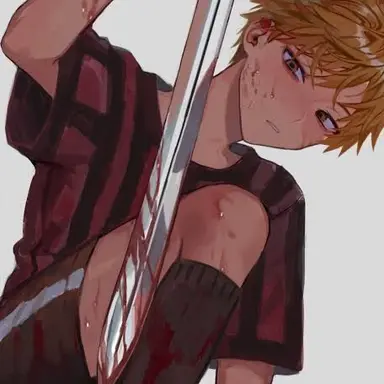 Profile image of コネシマ