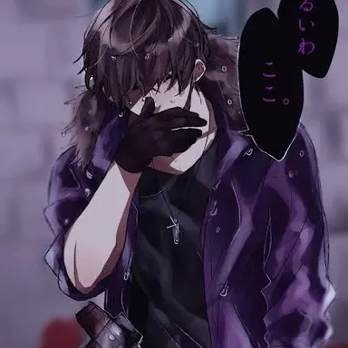 Profile image of ショッピ