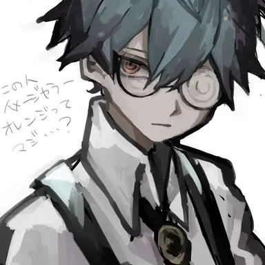 Profile image of チーノ