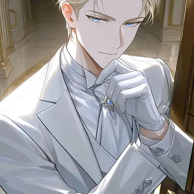 Profile image of Whitley schnee
